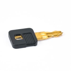 Tool Chest Key QB-8091