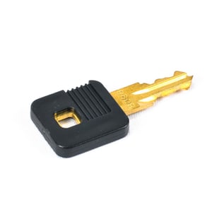 Tool Chest Key QB-8098