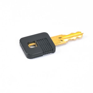 Tool Chest Key QB-8101
