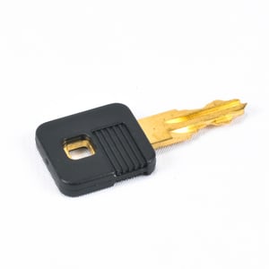 Tool Chest Key QB-8111