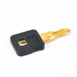 Tool Chest Key QB-8111