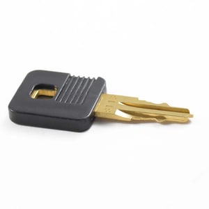 Tool Chest Key QB-8113