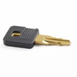 Tool Chest Key QB-8113