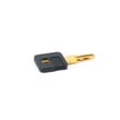 Tool Chest Key QB-8123
