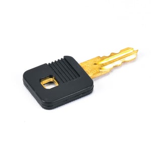 Tool Chest Key QB-8128