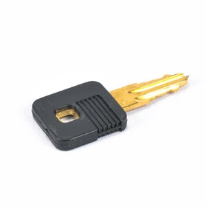 Tool Chest Key QB-8137