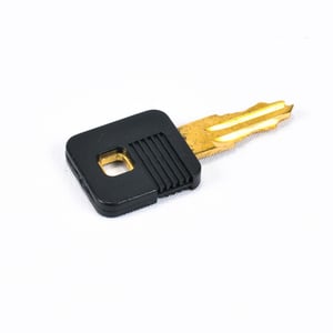 Tool Chest Key QB-8140