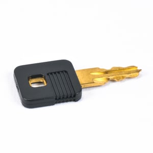 Tool Chest Key QB-8144