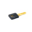Tool Chest Key QB-8146