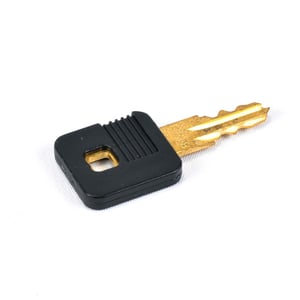 Tool Chest Key QB-8151
