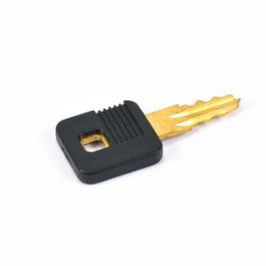 Tool Chest Key QB-8155