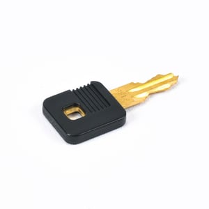 Tool Chest Key QB-8156
