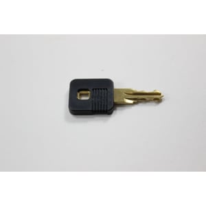 Tool Chest Key QB-8161