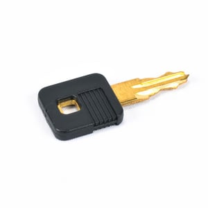 Tool Chest Key QB-8172