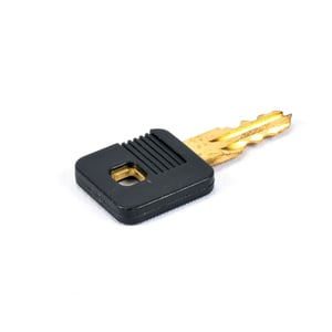 Tool Chest Key QB-8173