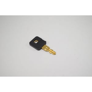Tool Chest Key QB-8176