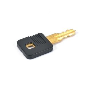 Tool Chest Key QB-8179