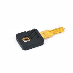 Tool Chest Key QB-8182