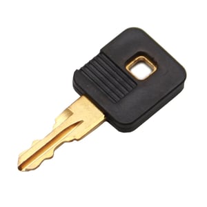 Tool Chest Key QB-8185