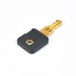 Tool Chest Key QB-8191