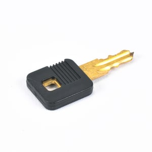 Tool Chest Key QB-8200