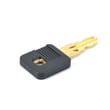 Tool Chest Key QB-8207