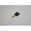 Tool Chest Key QB-8210