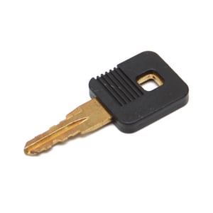 Tool Chest Key QB-8215