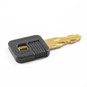 Tool Chest Key QB-8216