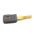 Tool Chest Key QB-8217