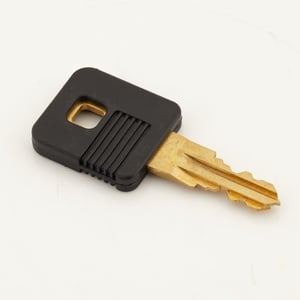 Tool Chest Key QB-8223