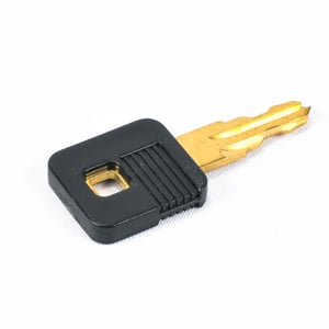 Tool Chest Key QBB-8049