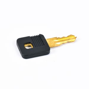 Tool Chest Key QBB-8050