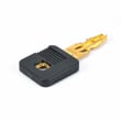 Tool Chest Key QBB-8089