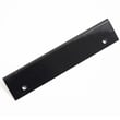 Brkt,black for Craftsman 706619160 - Part T12752-EBK