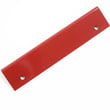 Bracket T12752-ERD