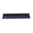 Bracket for Craftsman 706825880 - Part T13079-EB2