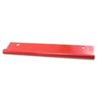 Bracket T13079-ERD