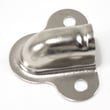 Tool Chest Handle End Cap T13915A1