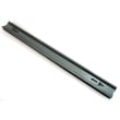 Sears Tool Chest Drawer Slide T14009A1