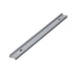 Tool Chest Drawer Slide T14009A2