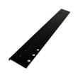 Tool Chest Caster Channel for Craftsman 706312940 - Part T14010-EBK