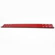 Channel T14010ER