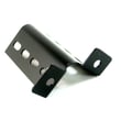 Foot T14078EG