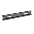 Companion Tool Chest Drawer Slide T14153