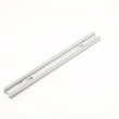 Tool Chest Drawer Slide T14153A1