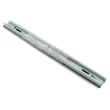 Tool Chest Drawer Slide T14153A3