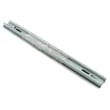 Tool Chest Drawer Slide (replaces A14153A3, A-2635, A-2835, M14153A3, T-14153-2, T-14153-3, T1453A3)