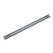 Tool Chest Drawer Slide for Craftsman 706618190 - Part T14153A5