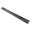 Companion Tool Chest Drawer Slide T14153A6